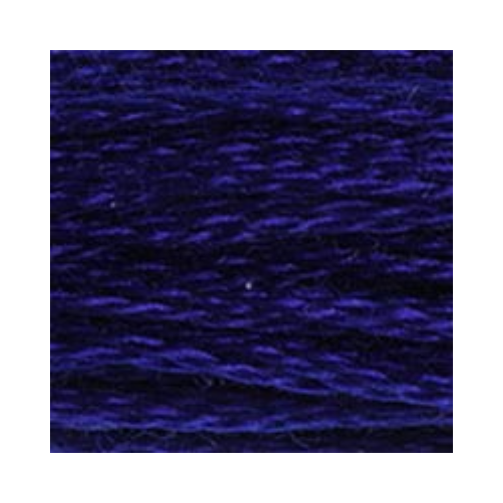 DMC Six-Strand Embroidery Floss