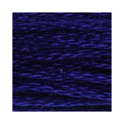 DMC Six-Strand Embroidery Floss
