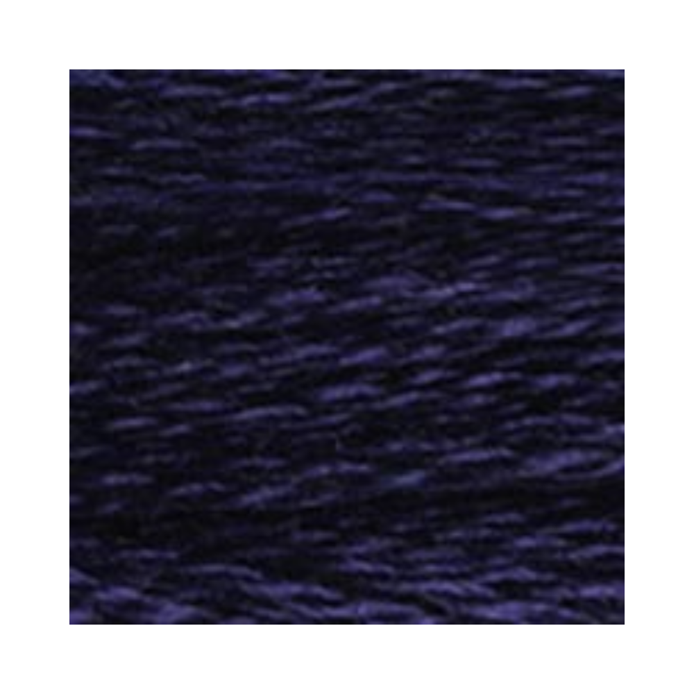 DMC Six-Strand Embroidery Floss