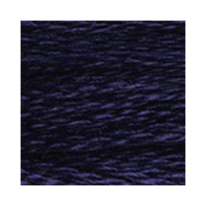 DMC Six-Strand Embroidery Floss