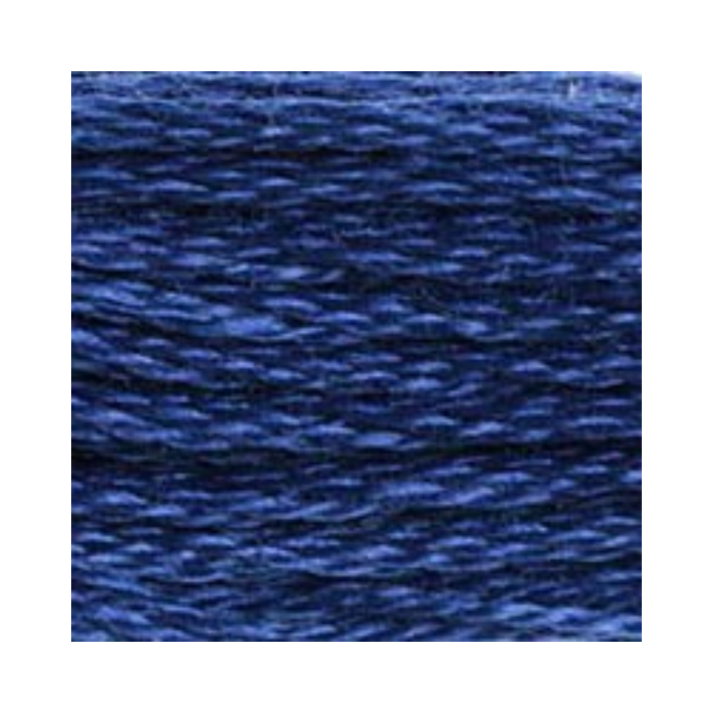 DMC Six-Strand Embroidery Floss