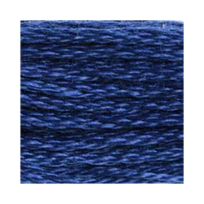 DMC Six-Strand Embroidery Floss