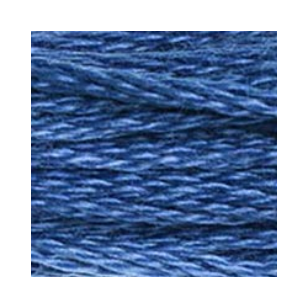 DMC Six-Strand Embroidery Floss
