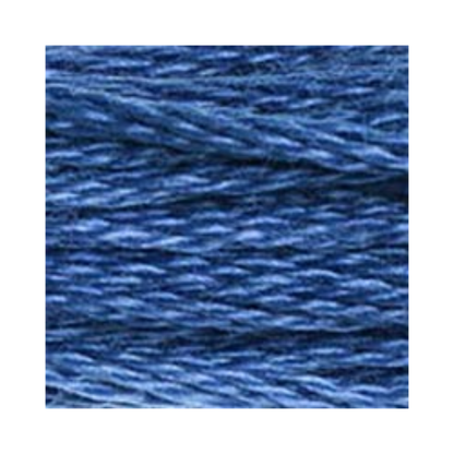 DMC Six-Strand Embroidery Floss