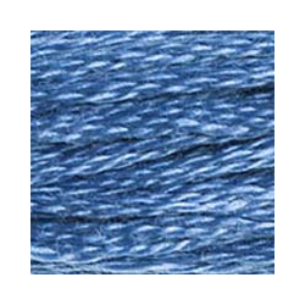 DMC Six-Strand Embroidery Floss