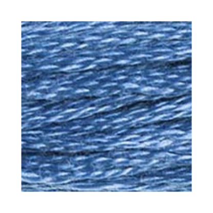 DMC Six-Strand Embroidery Floss