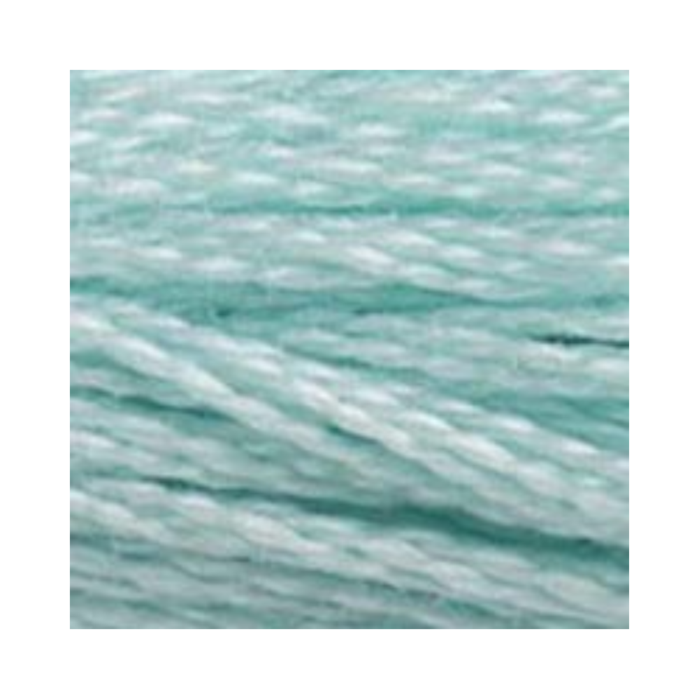 DMC Six-Strand Embroidery Floss