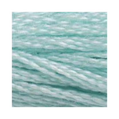 DMC Six-Strand Embroidery Floss