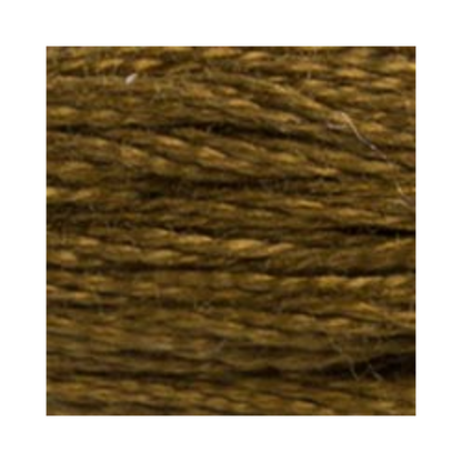 DMC Six-Strand Embroidery Floss
