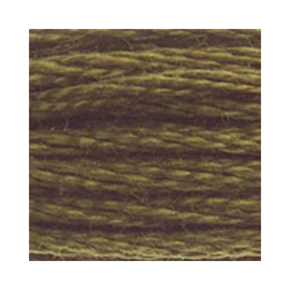DMC Six-Strand Embroidery Floss