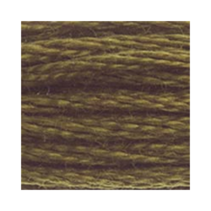 DMC Six-Strand Embroidery Floss
