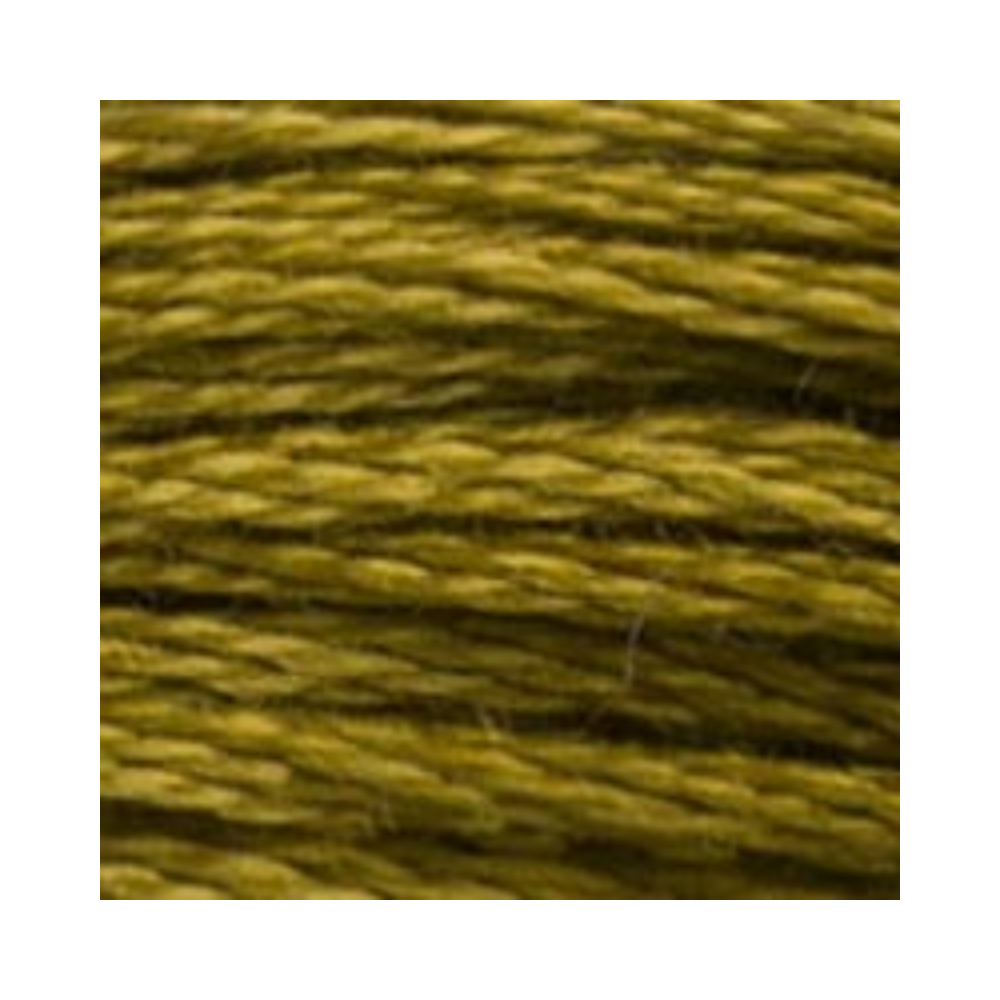 DMC Six-Strand Embroidery Floss