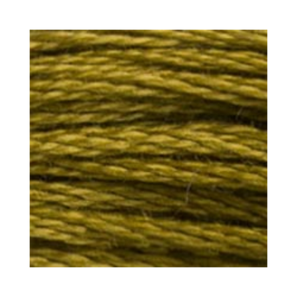DMC Six-Strand Embroidery Floss