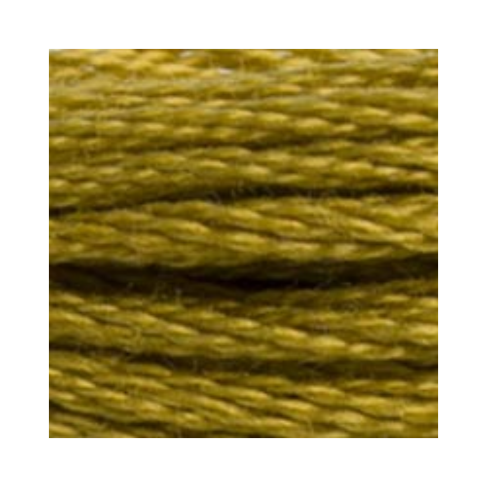 DMC Six-Strand Embroidery Floss