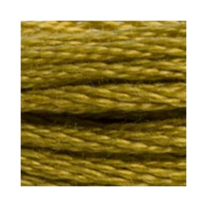 DMC Six-Strand Embroidery Floss