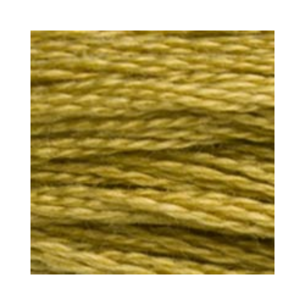 DMC Six-Strand Embroidery Floss