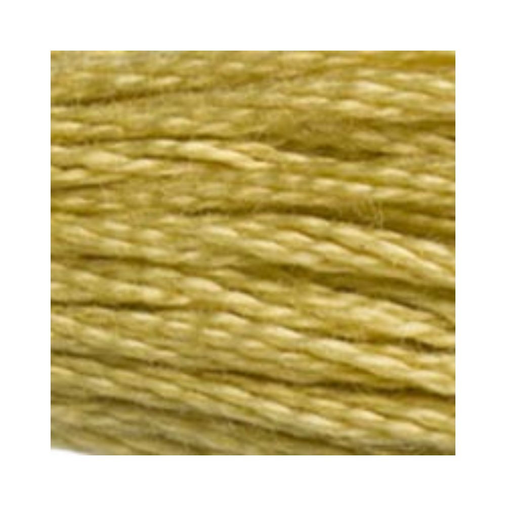 DMC Six-Strand Embroidery Floss