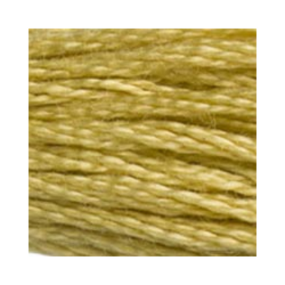 DMC Six-Strand Embroidery Floss