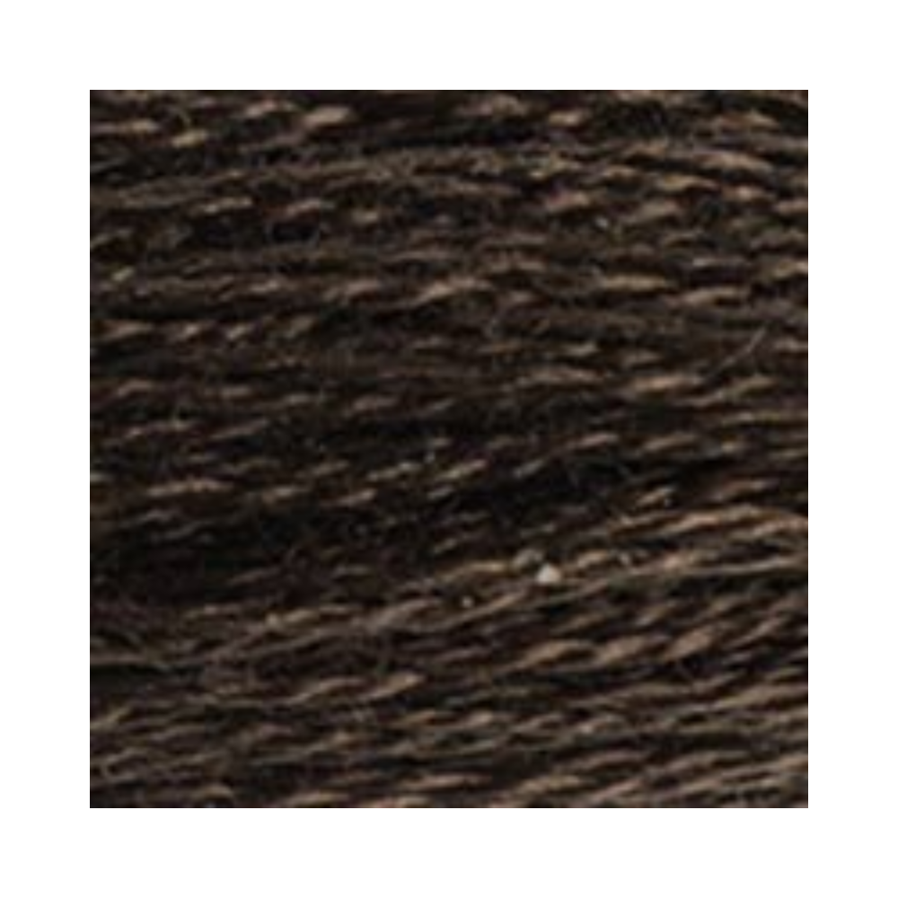 DMC Six-Strand Embroidery Floss