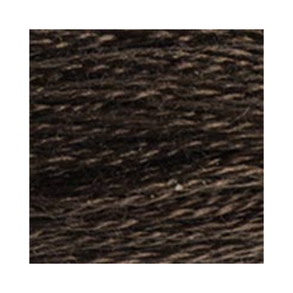 DMC Six-Strand Embroidery Floss