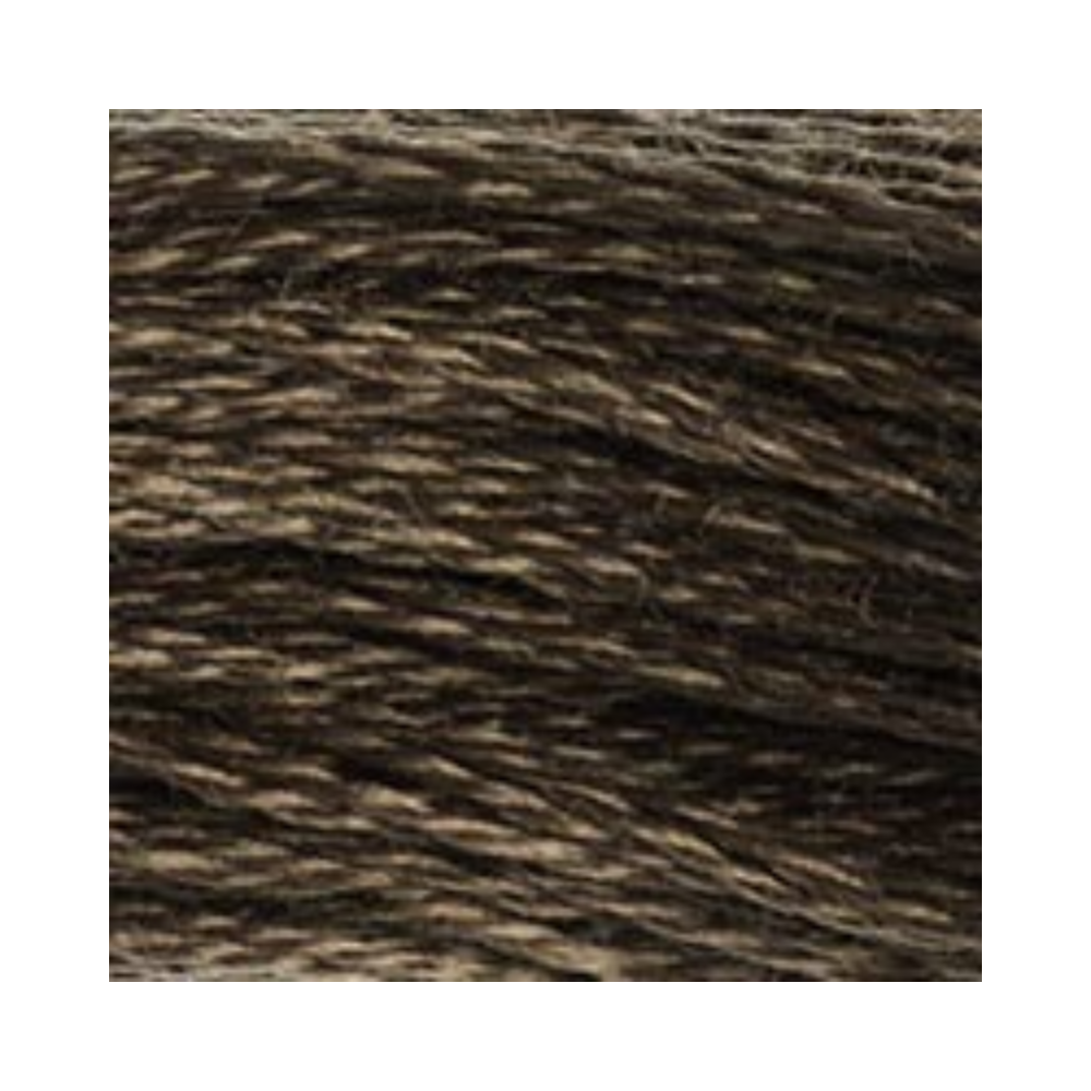 DMC Six-Strand Embroidery Floss