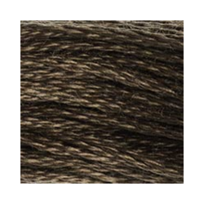 DMC Six-Strand Embroidery Floss