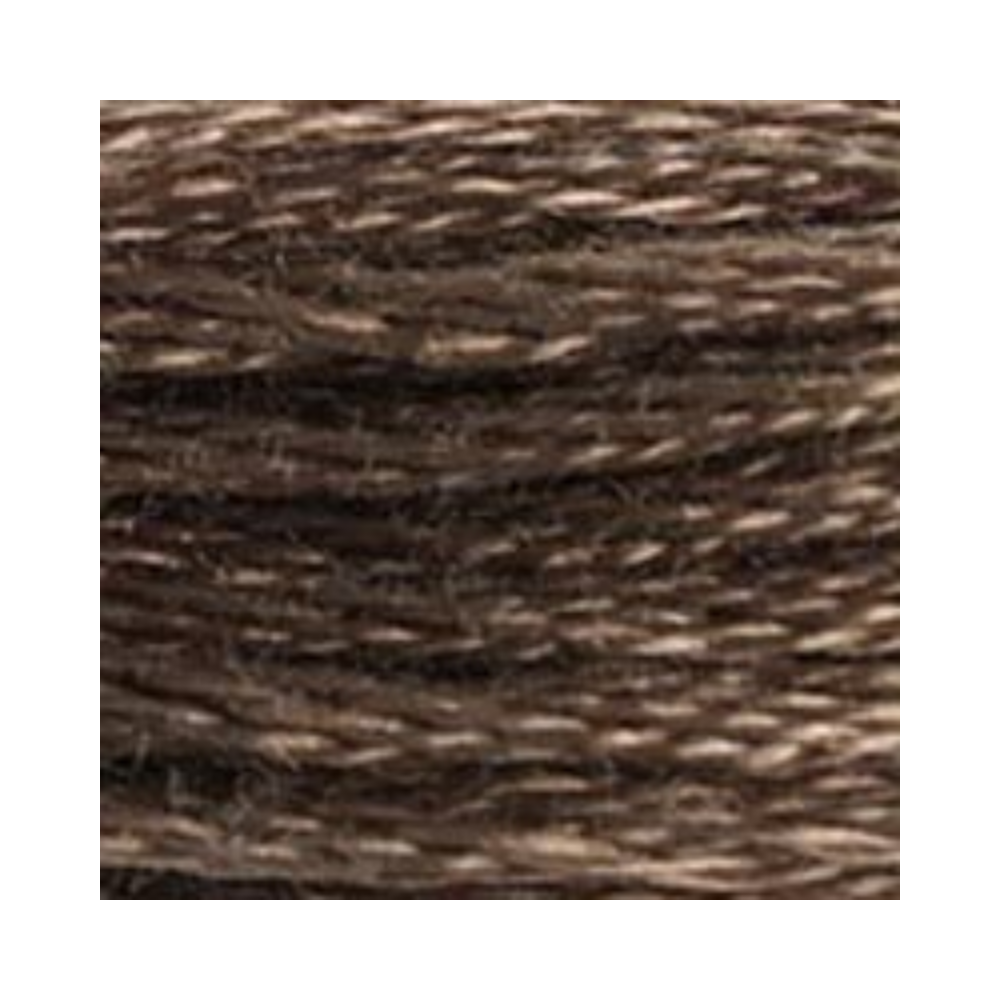 DMC Six-Strand Embroidery Floss