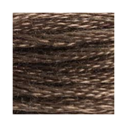 DMC Six-Strand Embroidery Floss