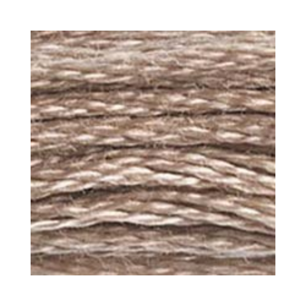DMC Six-Strand Embroidery Floss