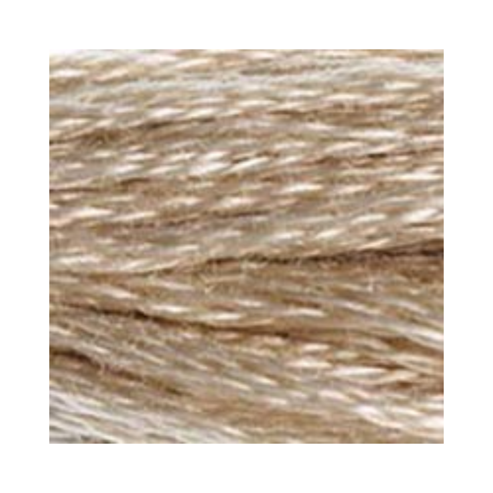 DMC Six-Strand Embroidery Floss