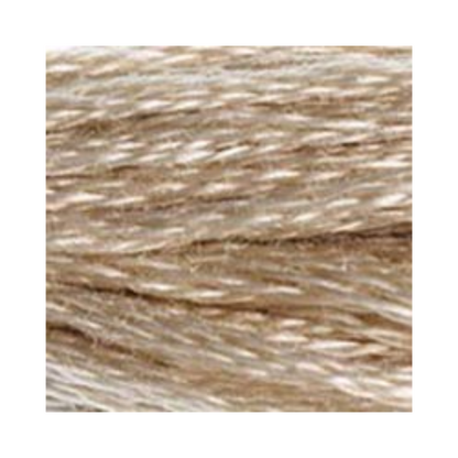 DMC Six-Strand Embroidery Floss