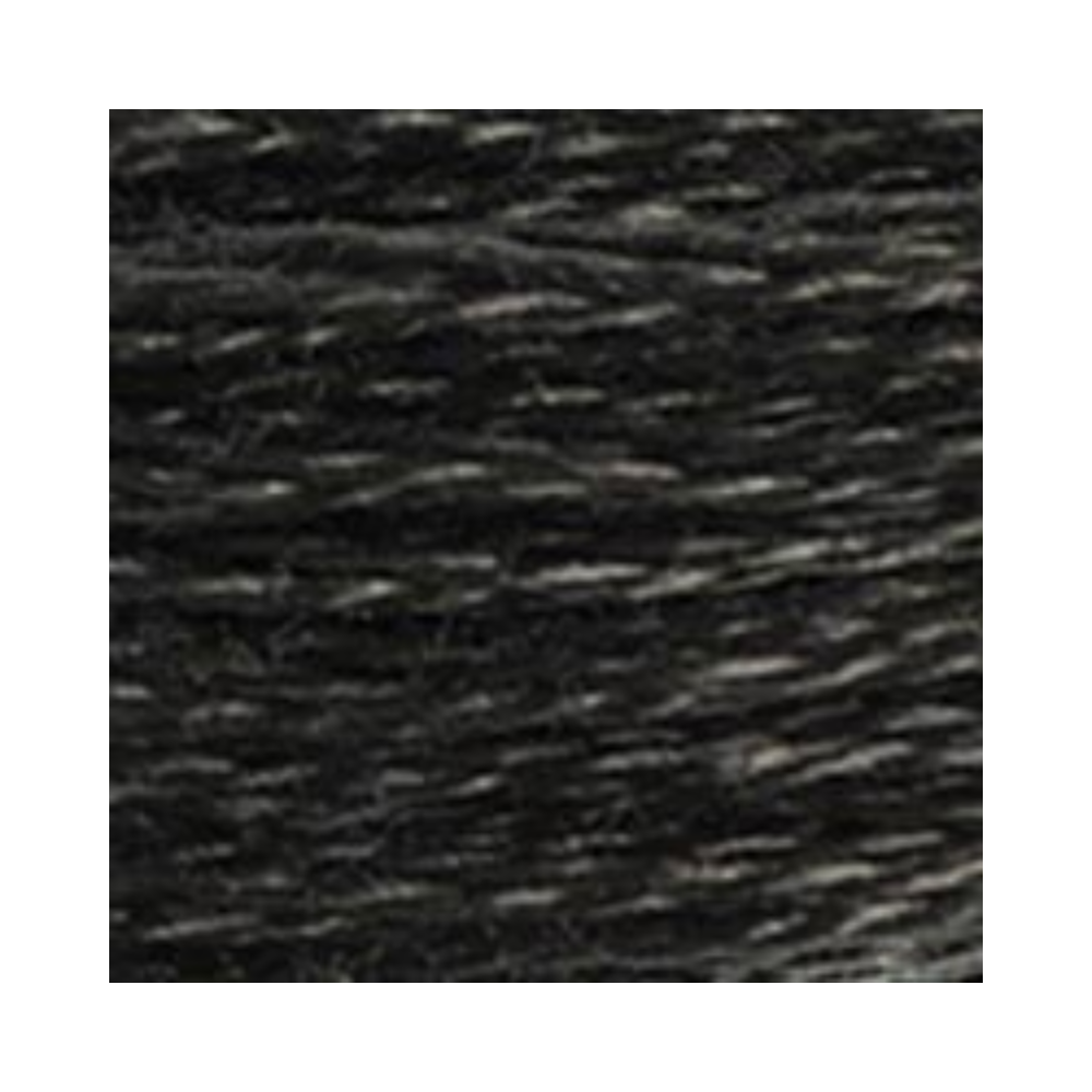 DMC Six-Strand Embroidery Floss