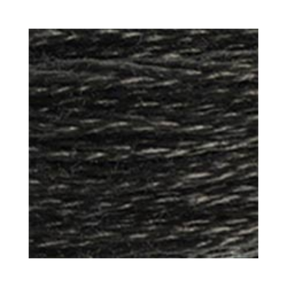 DMC Six-Strand Embroidery Floss