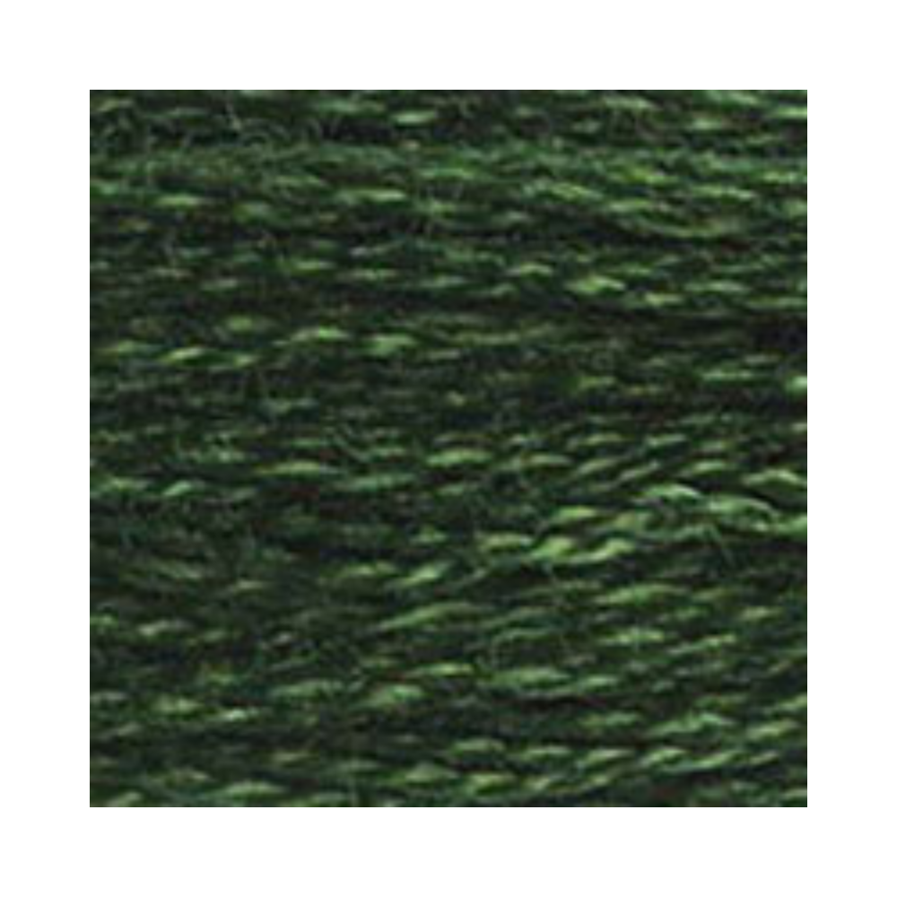 DMC Six-Strand Embroidery Floss