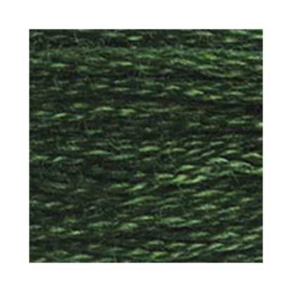 DMC Six-Strand Embroidery Floss