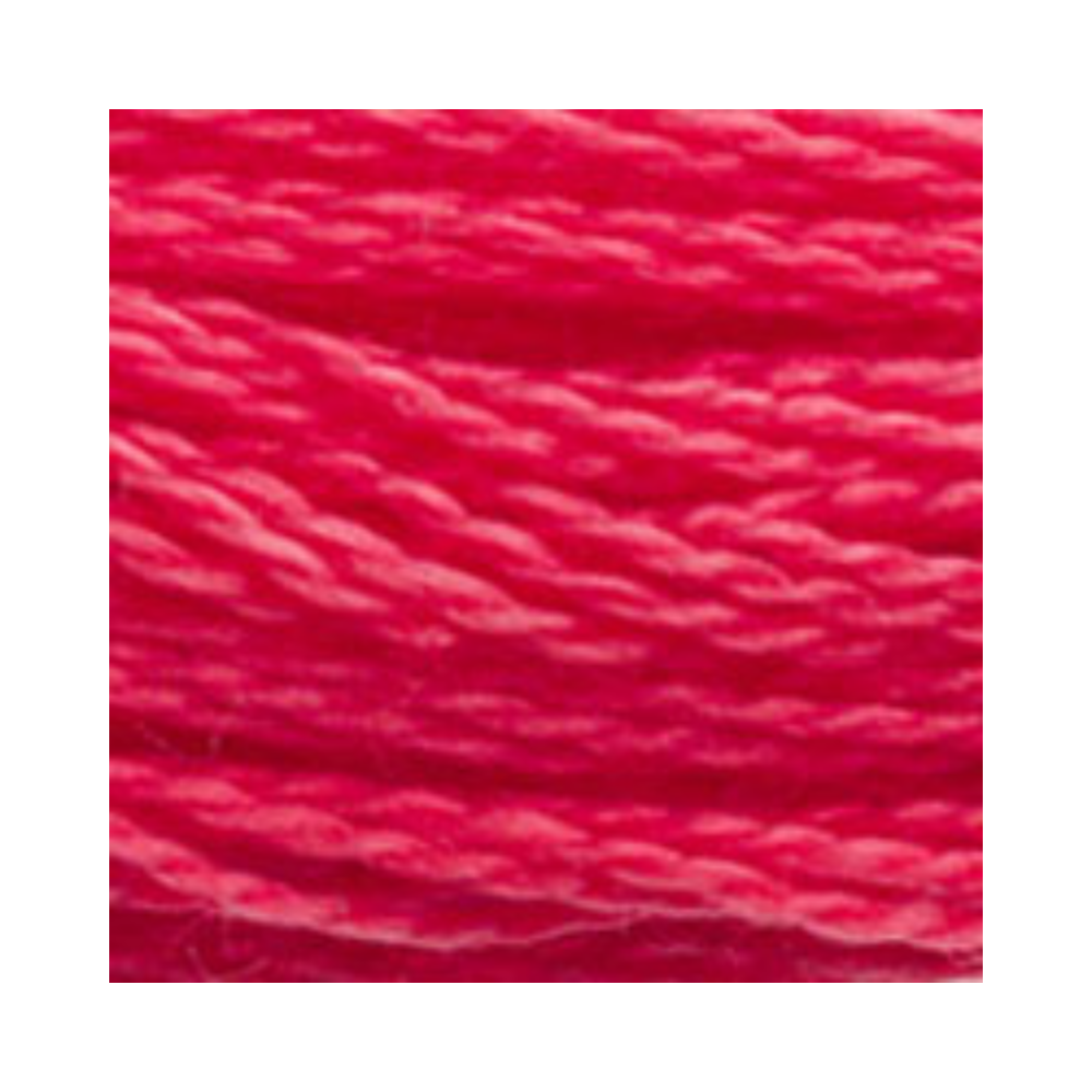 DMC Six-Strand Embroidery Floss