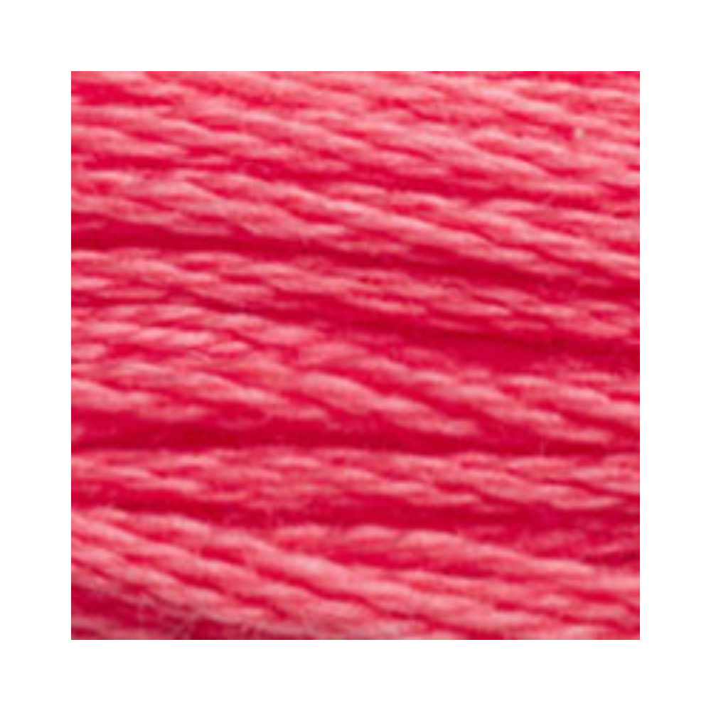 DMC Six-Strand Embroidery Floss