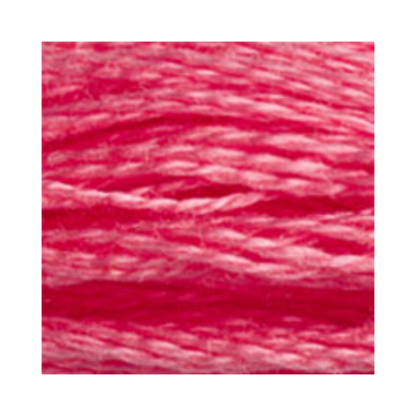 DMC Six-Strand Embroidery Floss
