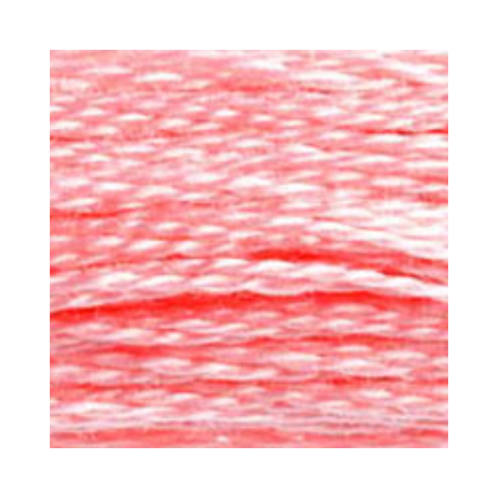 DMC Six-Strand Embroidery Floss