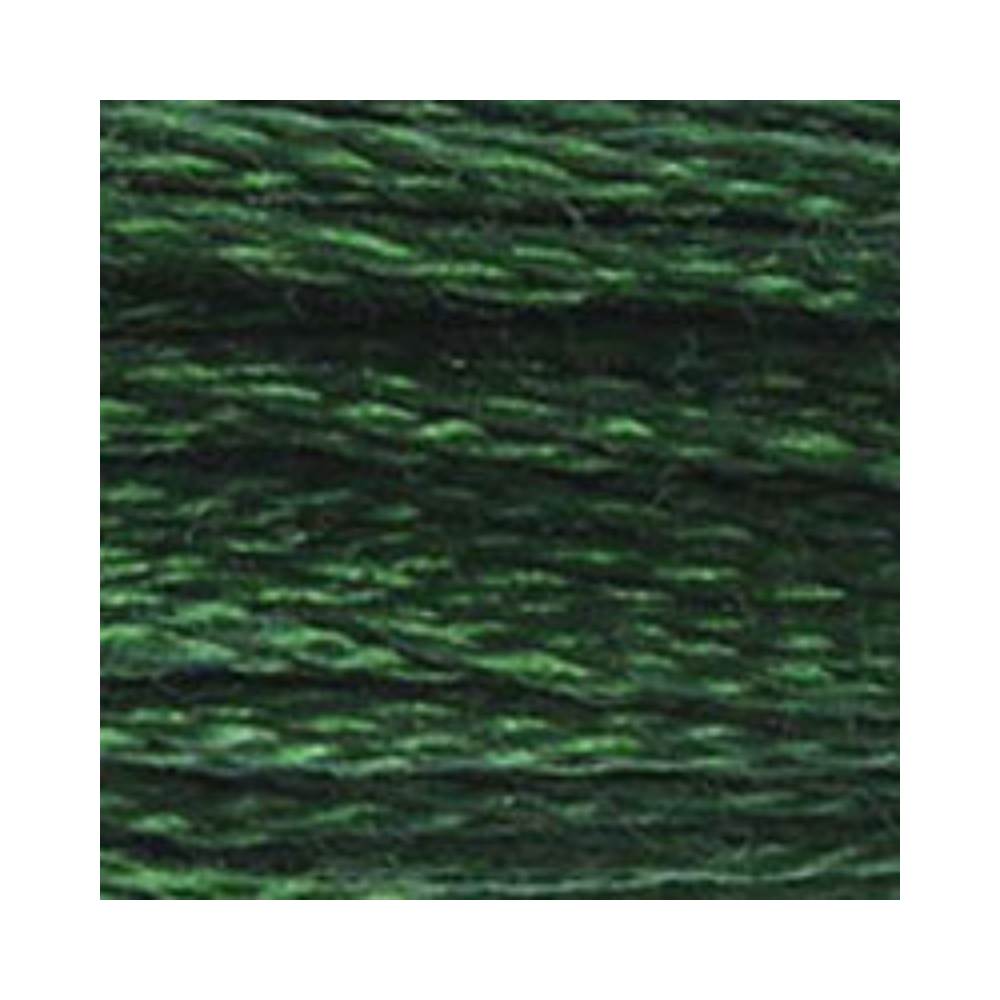 DMC Six-Strand Embroidery Floss