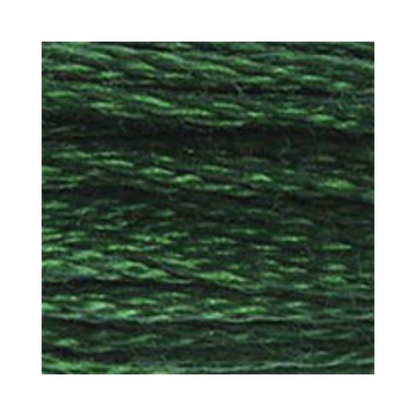 DMC Six-Strand Embroidery Floss