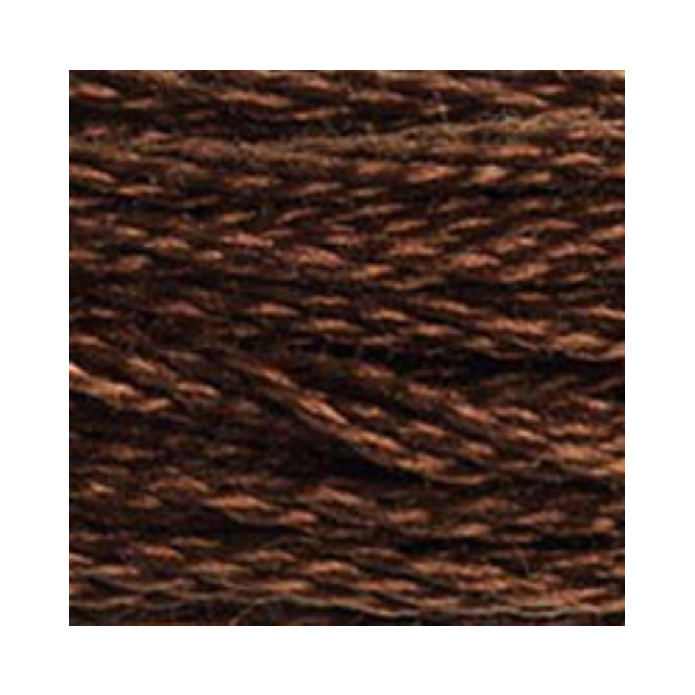 DMC Six-Strand Embroidery Floss