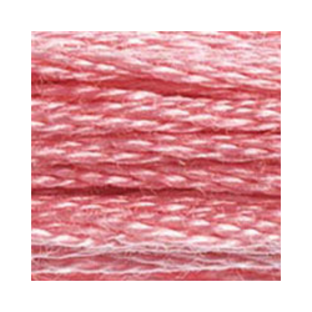 DMC Six-Strand Embroidery Floss