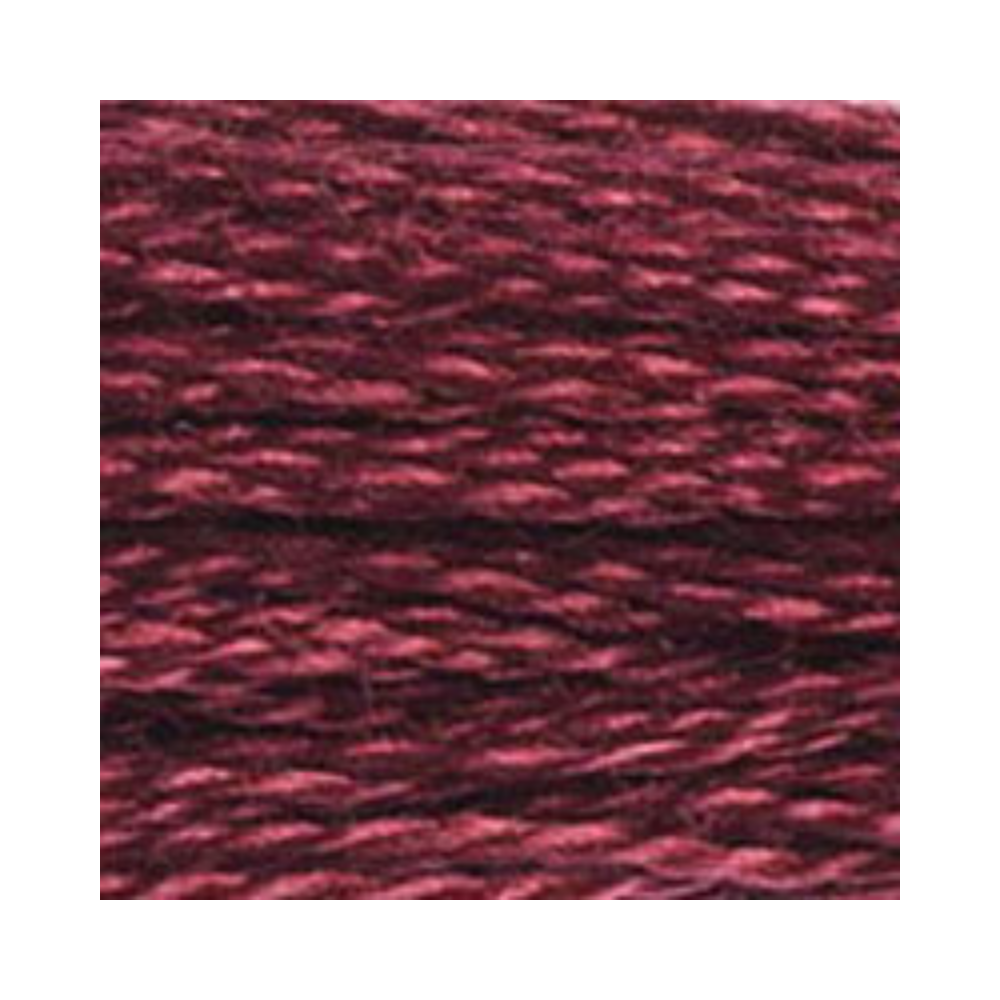 DMC Six-Strand Embroidery Floss