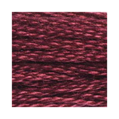 DMC Six-Strand Embroidery Floss