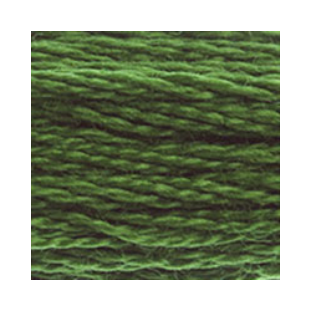DMC Six-Strand Embroidery Floss