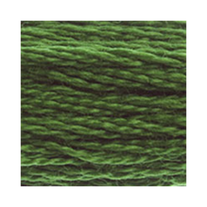 DMC Six-Strand Embroidery Floss