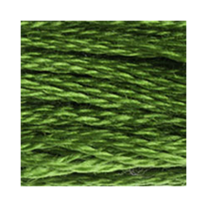 DMC Six-Strand Embroidery Floss
