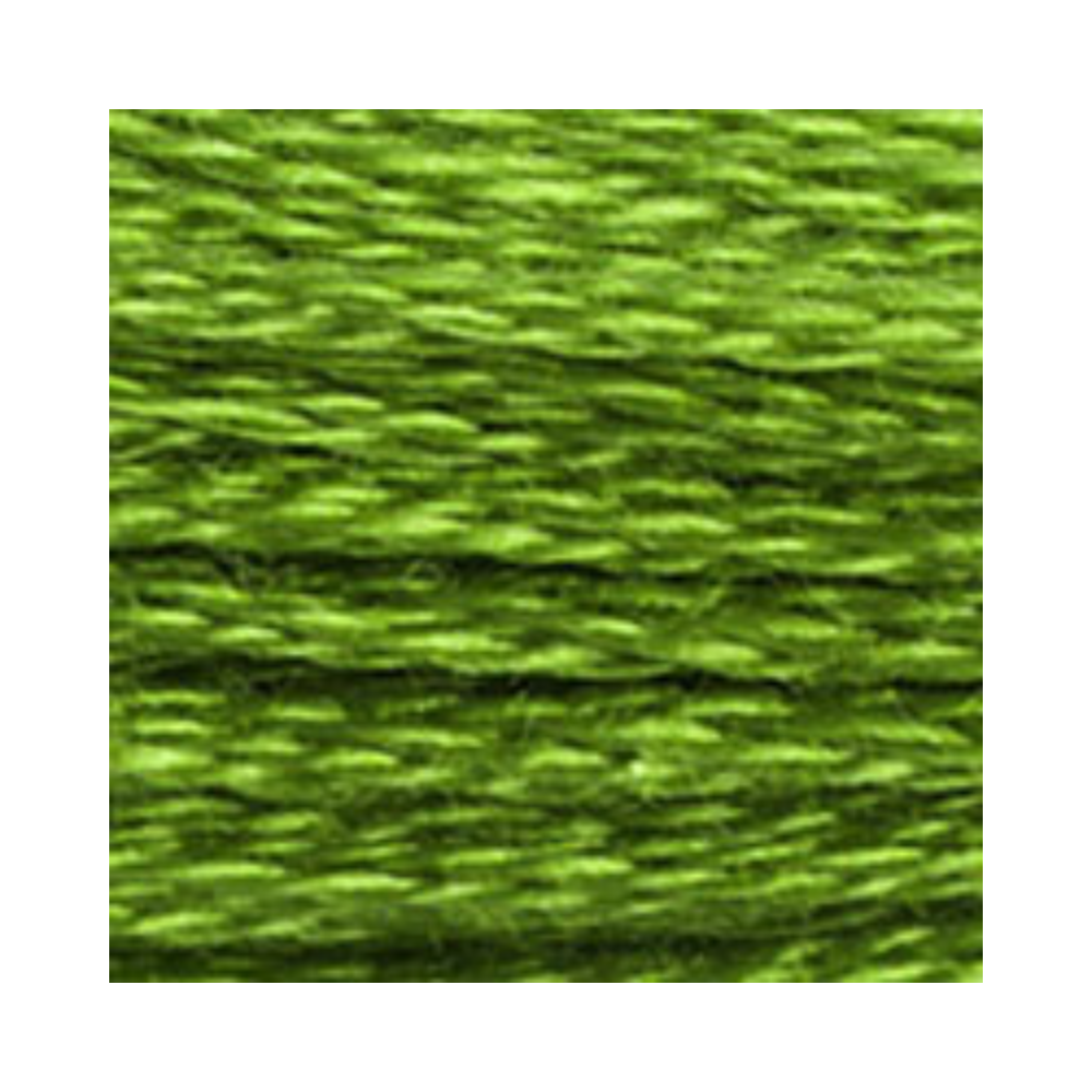 DMC Six-Strand Embroidery Floss