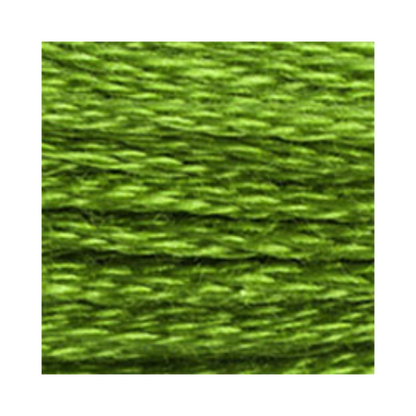 DMC Six-Strand Embroidery Floss